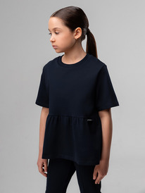 22.04 Bodo �������� 36-133MU 36-133MU �����-�����