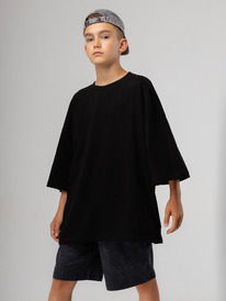 22.04 Bodo �������� 36-109MU 36-109MU ������