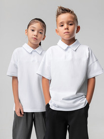 22.04 Bodo �������� 4-415MU 4-415MU �����