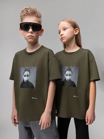 12.04  Bodo �������� 36-125MU 36-125MU ����