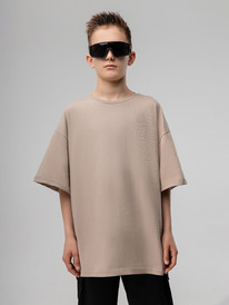 22.04 Bodo �������� 36-140MU 36-140MU �������