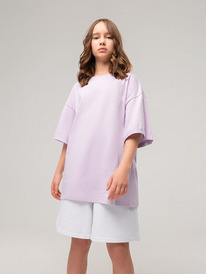 22.04 Bodo �������� 36-140MU 36-140MU �������