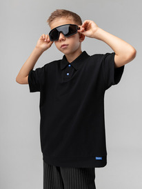 22.04 Bodo �������� 4-477MU 4-477MU ������