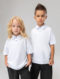 22.04 Bodo �������� 4-477MU 4-477MU �����