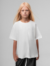 22.04 Bodo �������� 36-143MU 36-143MU ����