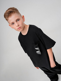 22.04 Bodo �������� 36-143MU 36-143MU ������