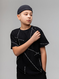 22.04 Bodo �������� 36-45MU 36-45MU ������