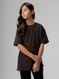 22.04 Bodo �������� 36-45MU 36-45MU ���������� (������)