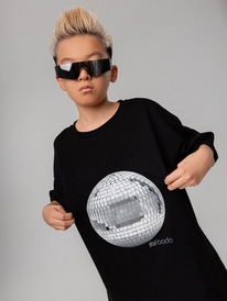 22.04 Bodo �������� 36-147MU 36-147MU ������