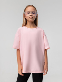 12.04  Bodo �������� 36-61MU 36-61MU �������