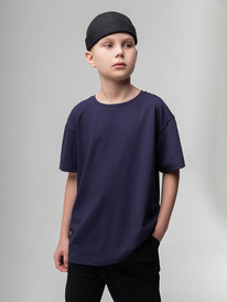 22.04 Bodo �������� 36-61MU 36-61MU �����-����������