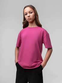 22.04 Bodo �������� 36-61MU 36-61MU ������