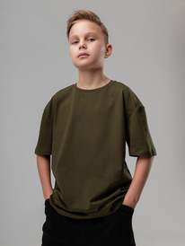 22.04 Bodo �������� 36-61MU 36-61MU ����