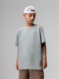 22.04 Bodo �������� 36-61MU 36-61MU ����-�������