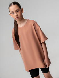 22.04 Bodo �������� 36-76MU 36-76MU �������