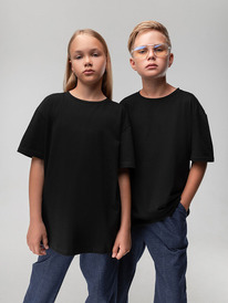 22.04 Bodo �������� 36-98MU 36-98MU ������