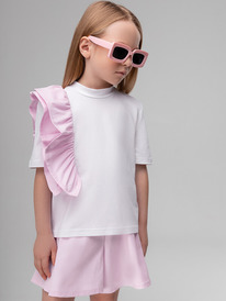 08.04 Bodo �������� 4-458MU 4-458MU �����