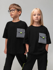 22.04 Bodo �������� 4-462MU 4-462MU ������ (�����)