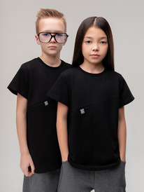 22.04 Bodo �������� � �������� 4-482MU ������