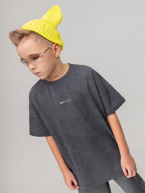 22.04 Bodo �������� � �������� 4-481MU �����