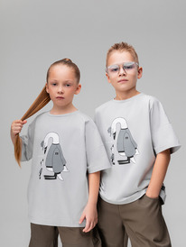 22.04 Bodo �������� "����" 4-435MU �����