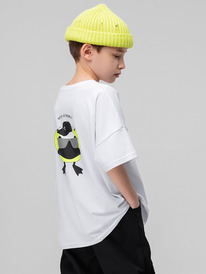 22.04 Bodo �������� "����" 4-435MU ����� (���������)