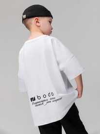 12.04  Bodo �������� "� ����������, �������..." 4-483MU ����� (������)