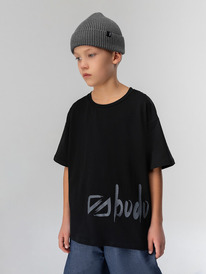 22.04 Bodo �������� 36-120MU 36-120MU ������