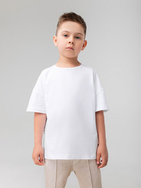 22.04 Bodo �������� 4-236MU 4-236MU �����