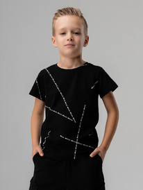 22.04 Bodo �������� 4-316MU 4-316MU ������ (�����)