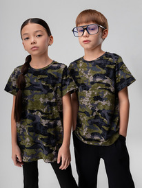 22.04 Bodo �������� 4-331MU 4-331MU ������� ��������