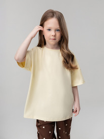 22.04 Bodo �������� 4-340MU 4-340MU ����