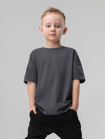 22.04 Bodo �������� 4-340MU 4-340MU �����-�����