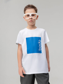 22.04 Bodo �������� 4-364MU 4-364MU ����� (�����)