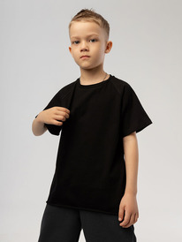 22.04 Bodo �������� 4-368MU 4-368MU ������