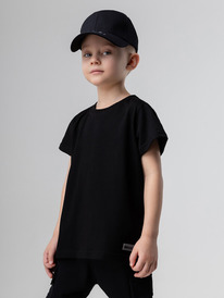 22.04 Bodo �������� 4-373MU 4-373MU ������