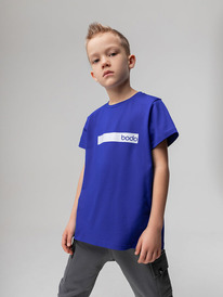 22.04 Bodo �������� 4-390MU 4-390MU �����