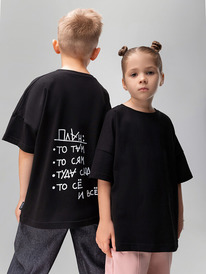 22.04 Bodo �������� 4-411MU 4-411MU ������