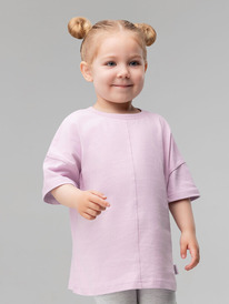 22.04 Bodo �������� 4-413MU 4-413MU �������