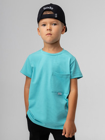 22.04 Bodo �������� 4-428MU 4-428MU ����-�������