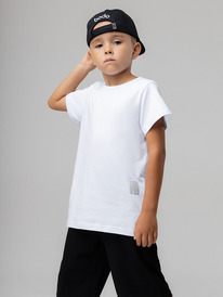 22.04 Bodo �������� 4-432MU 4-432MU �����