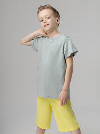 22.04 Bodo �������� 4-432MU 4-432MU �����