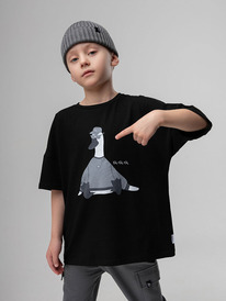 22.04 Bodo �������� 4-435MU 4-435MU ������