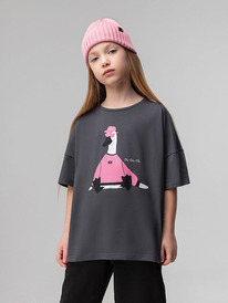 22.04 Bodo �������� 4-435MU 4-435MU �����-�����