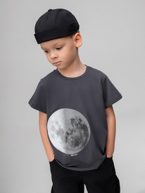 22.04 Bodo �������� 4-439MU 4-439MU �����-�����