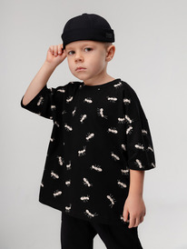 22.04 Bodo �������� 4-463MU 4-463MU ������ (����)