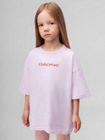 22.04 Bodo �������� 4-464MU 4-464MU �������