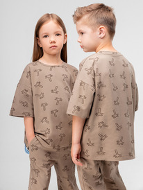 22.04 Bodo �������� 4-468MU 4-468MU �������