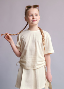 12.04  Clever �������� ������� ��� ������� CLE 867395/15�� ��������