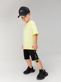 22.04 Bodo �������� 4-405MU 4-405MU ������